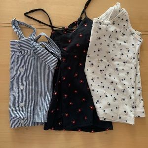 Brandy Melville Bundle!
